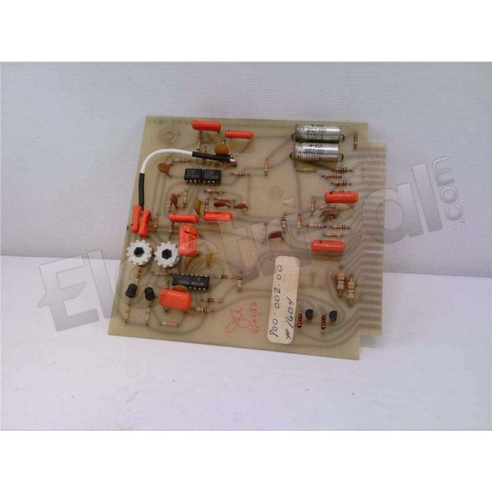 WPC-2X1
