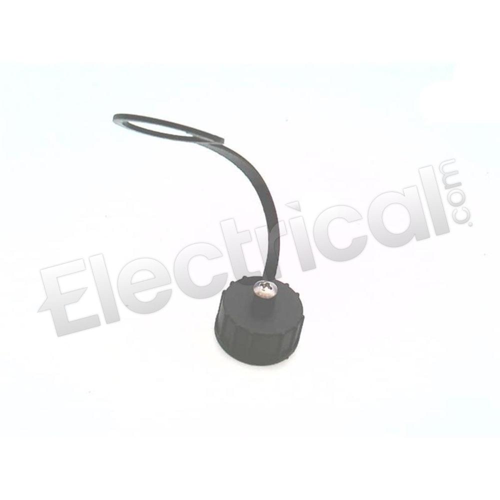 WPCVR-USB-1394