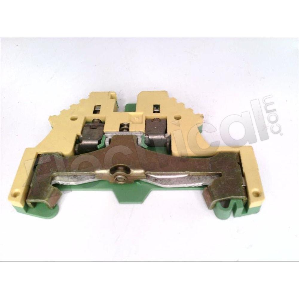 WPE-2.5-N