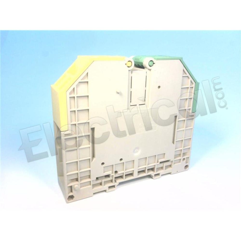 WPE120/150