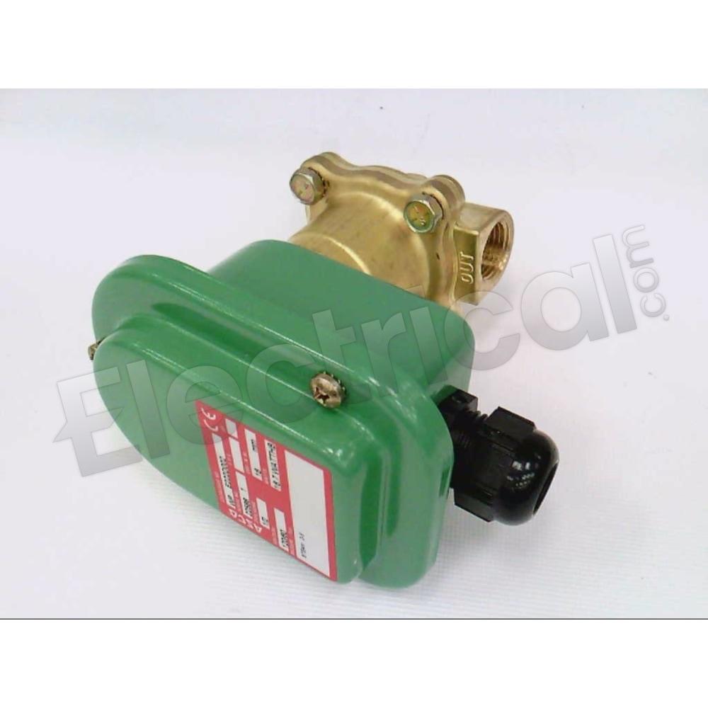 WPE222D002-120
