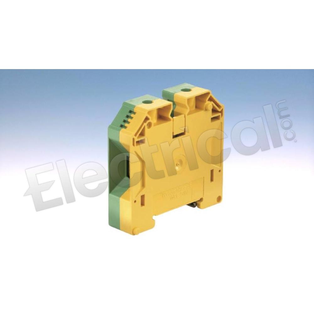 WPE70N