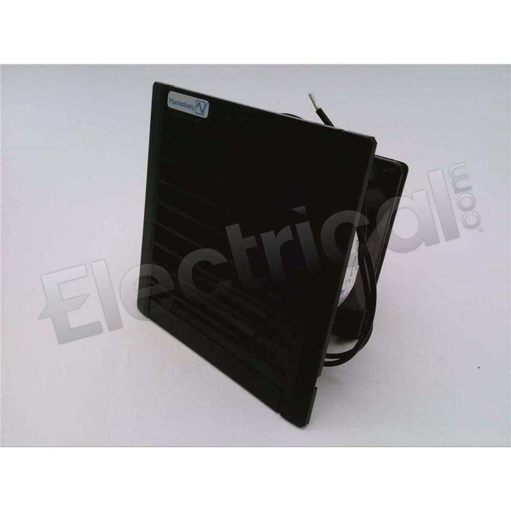 WPF10-115BK