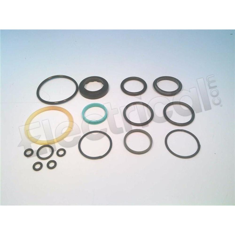 Enerpac Part And Accessory WPFL100K