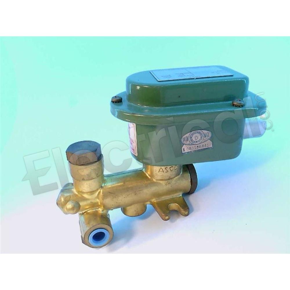 WPK8300D61U