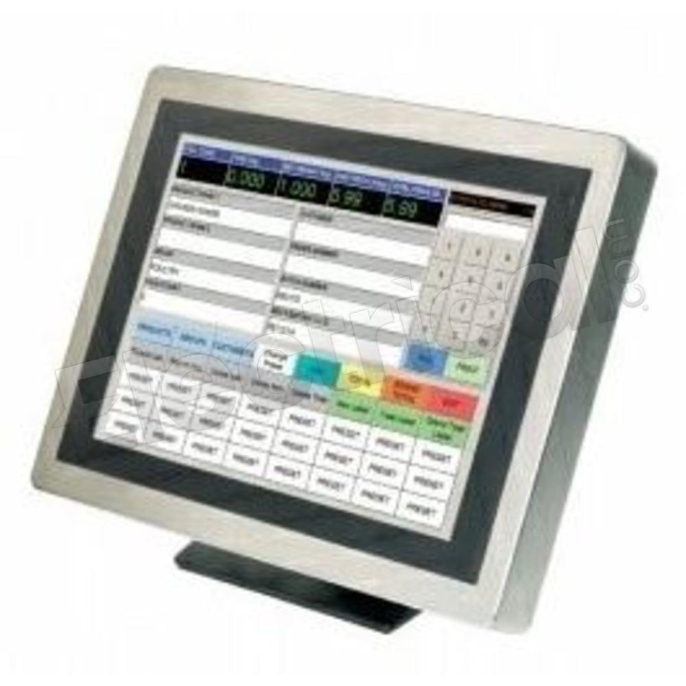 WPL-5000