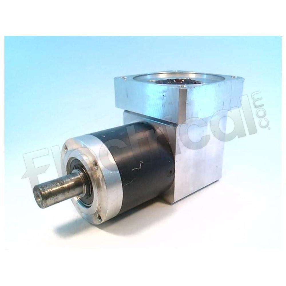 WPLE-080-012