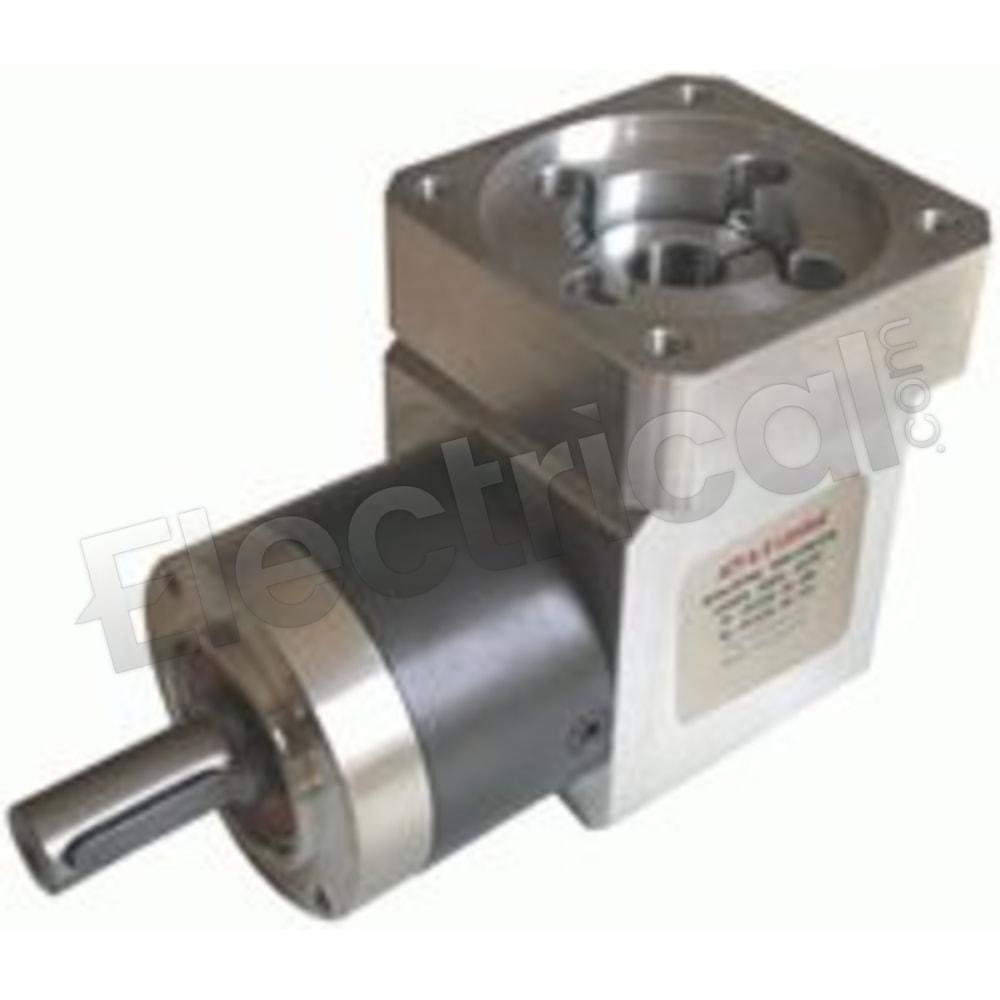 WPLE-40