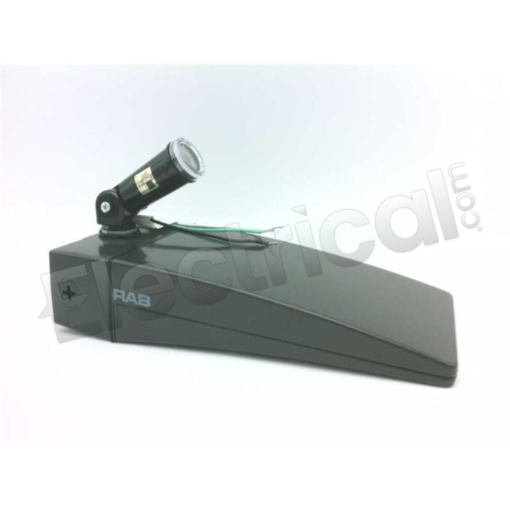 WPLED13/PCS