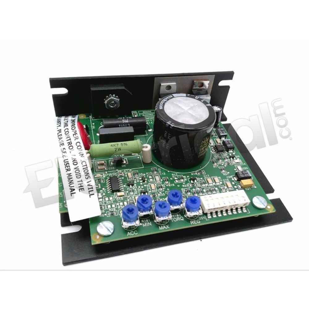 WPM-2109C
