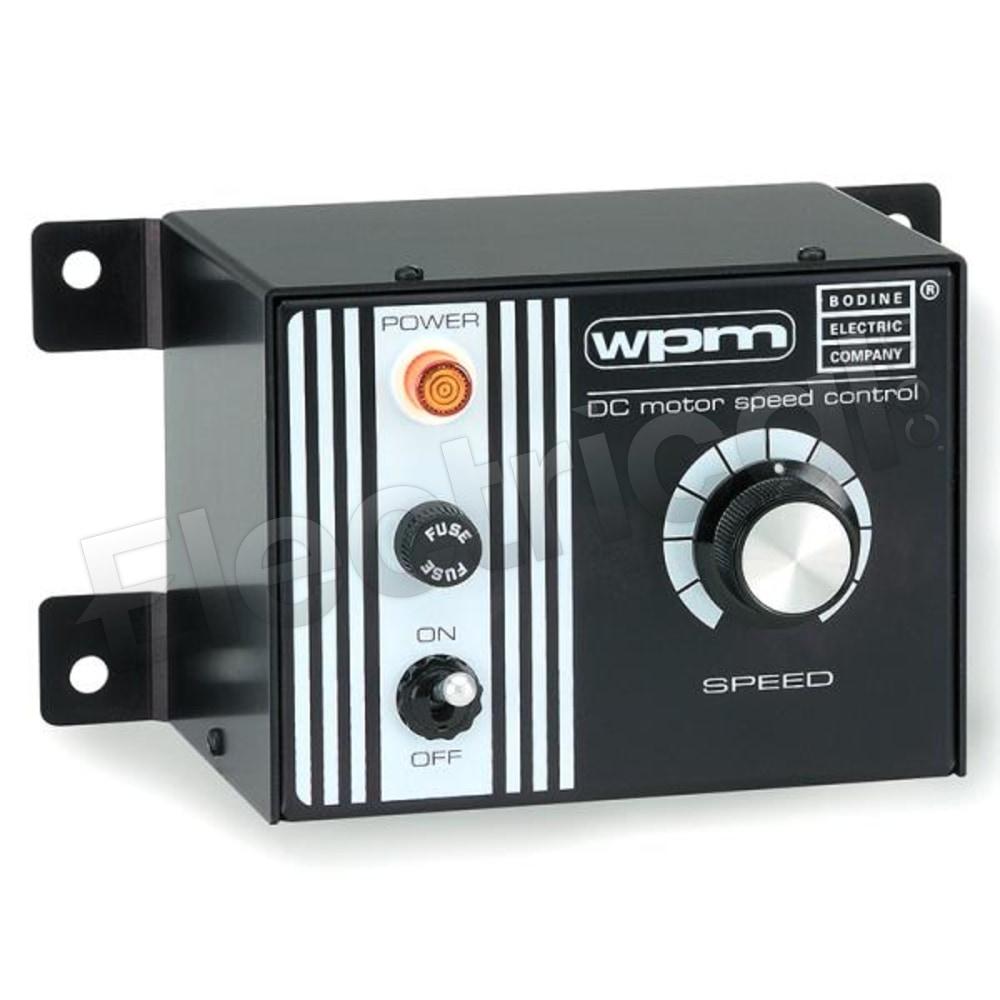 WPM-2109E1