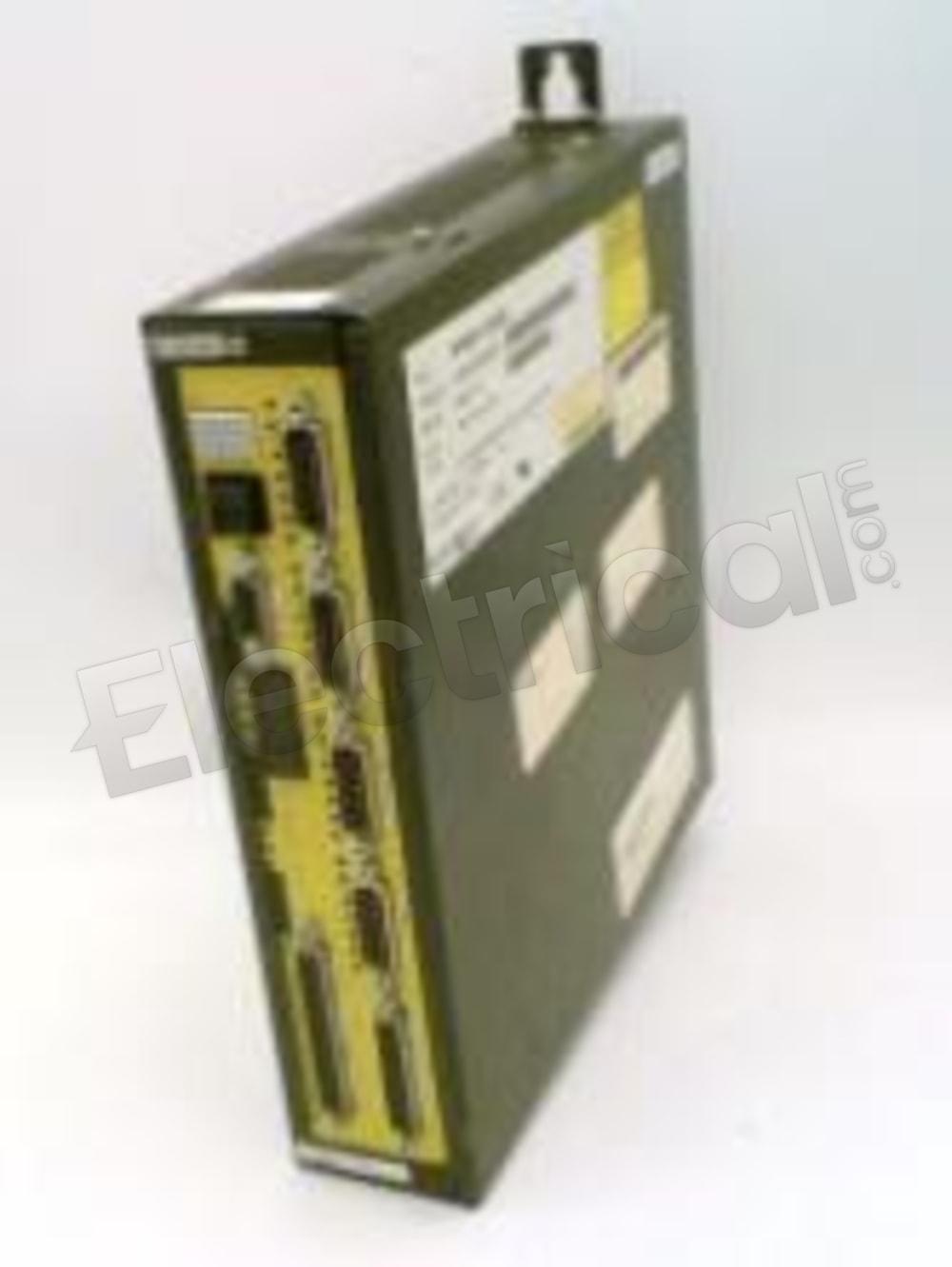 WPM-311.004-00
