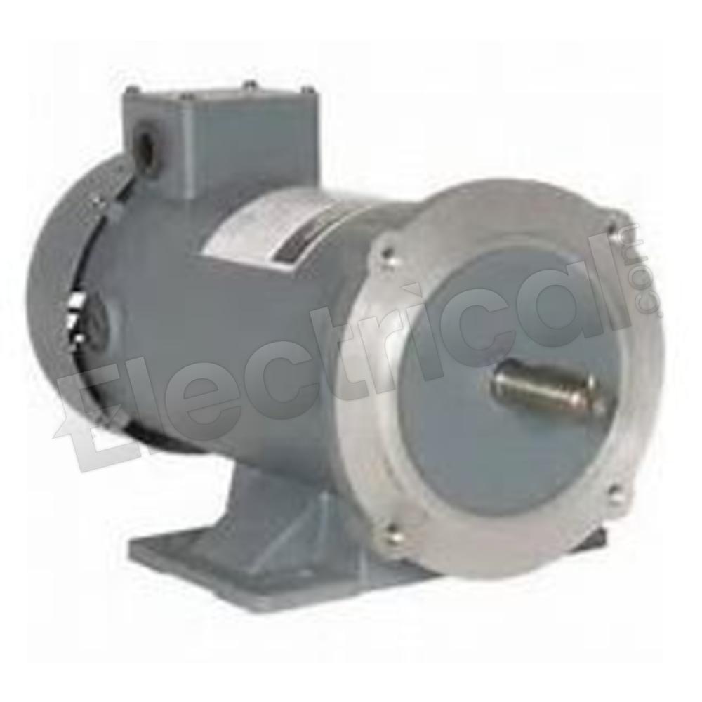 WPMDC13-18-90V-56CB