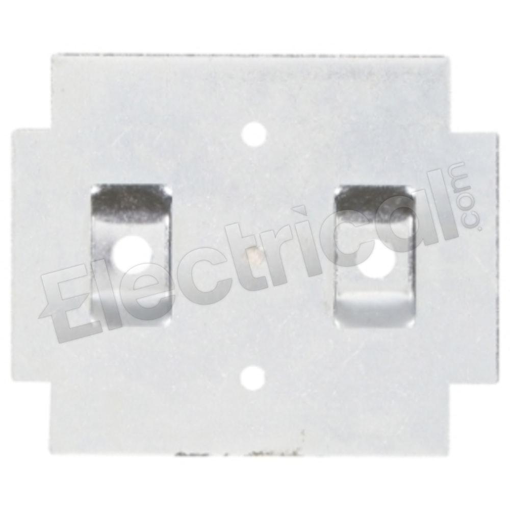 Cutler Hammer Motor Control Part And Accessory WPONIBASE