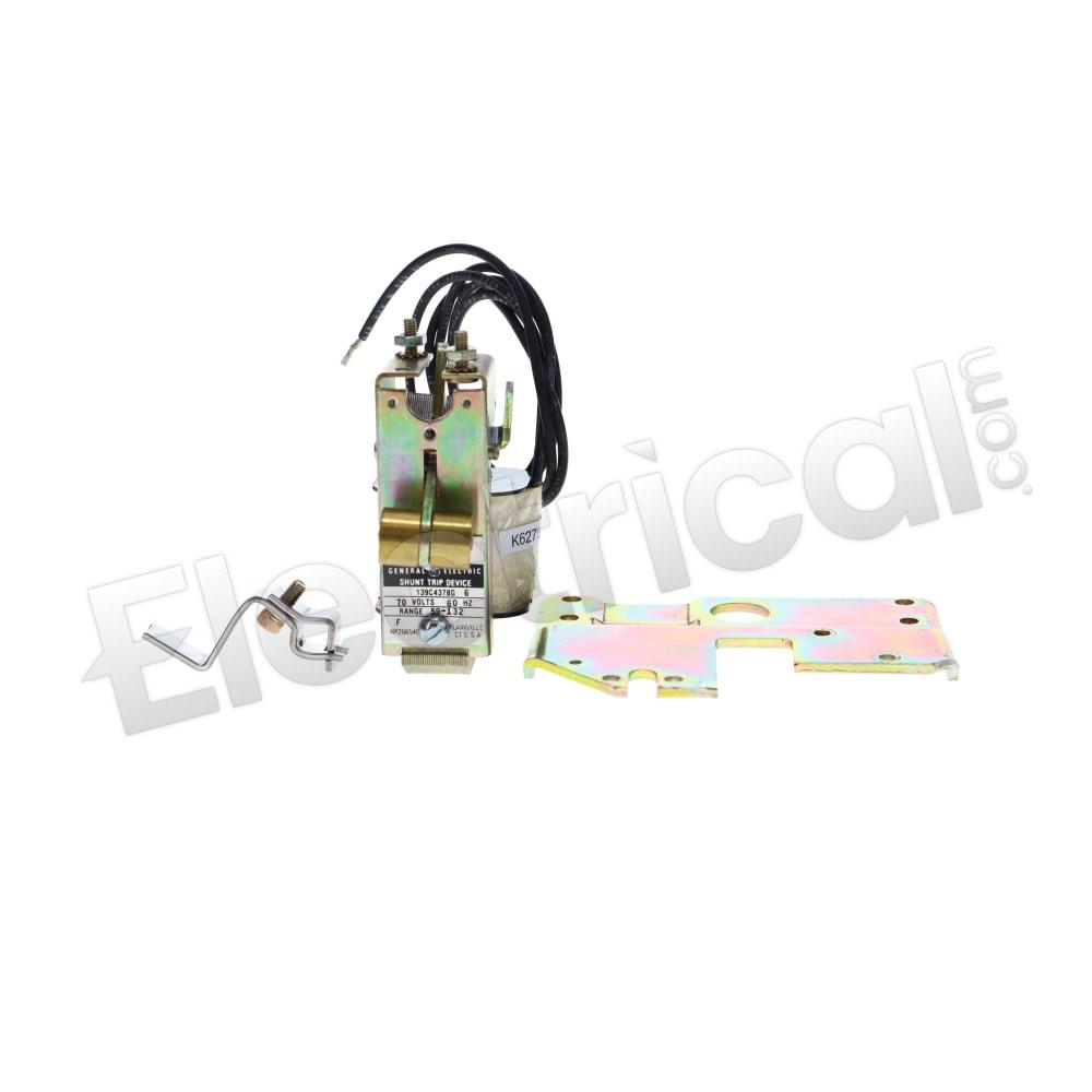 WPS1SF60070