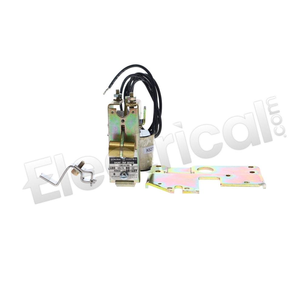 WPS1SF60120