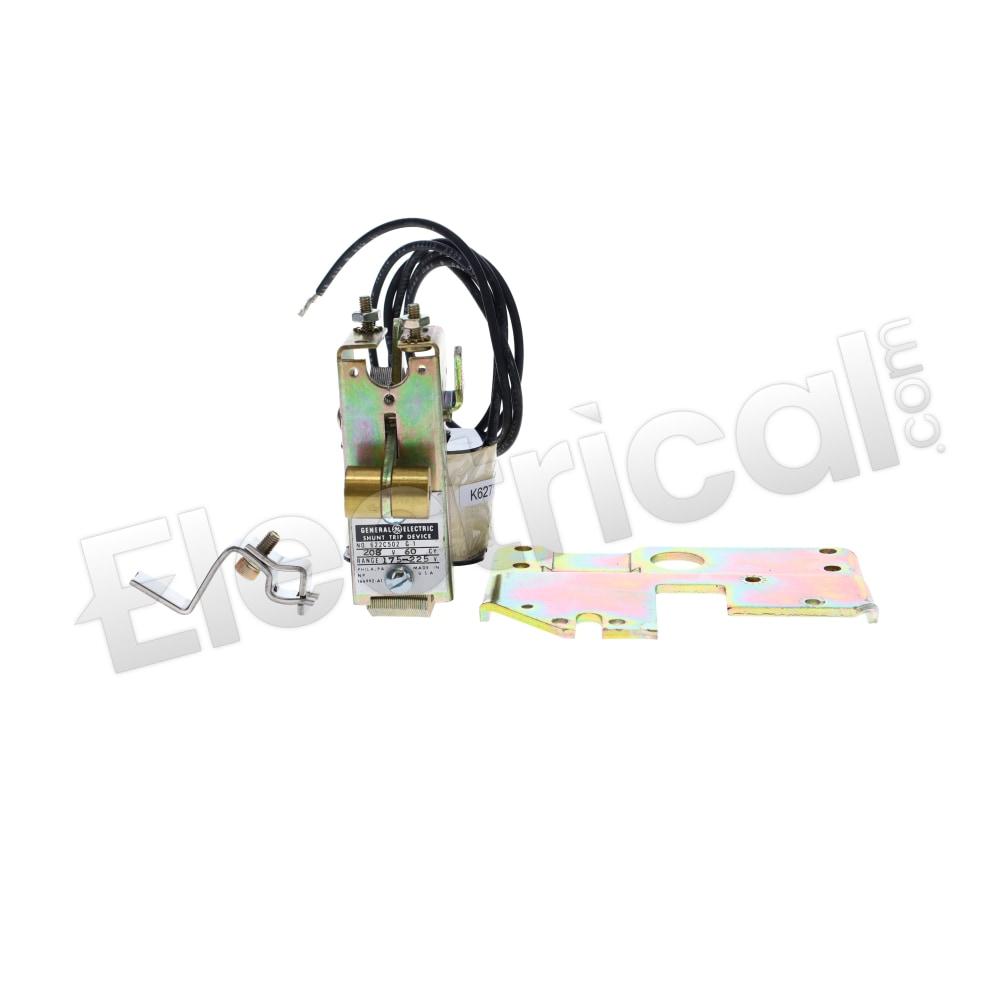 WPS1SF60208