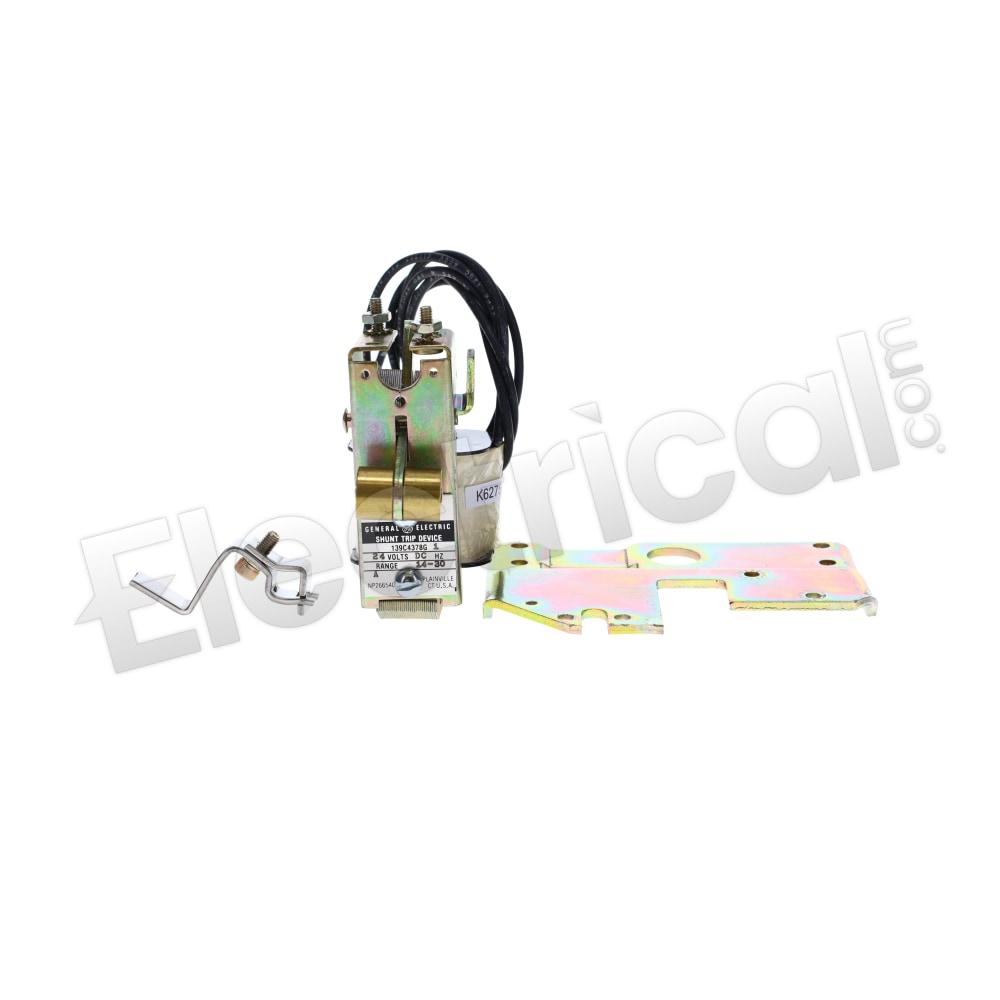 WPS1SFDC024
