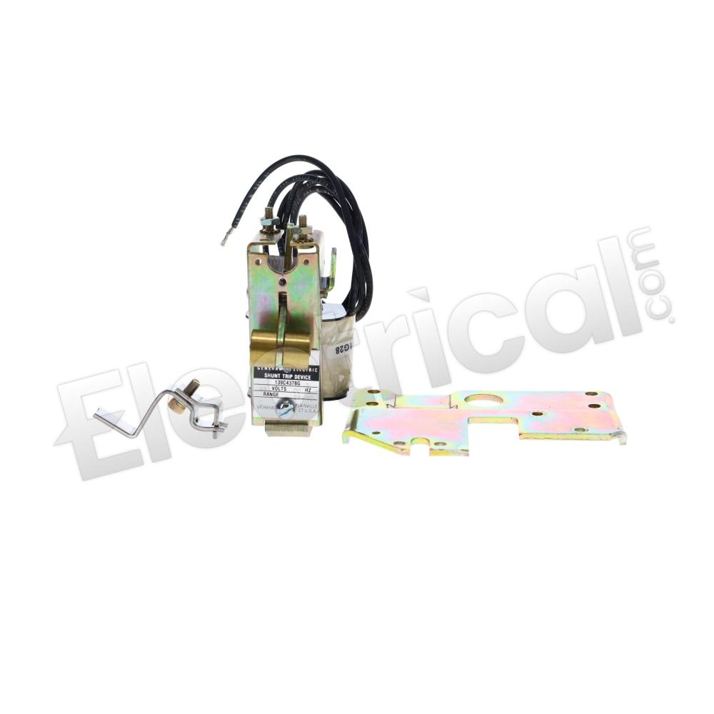 WPS1SFDC048