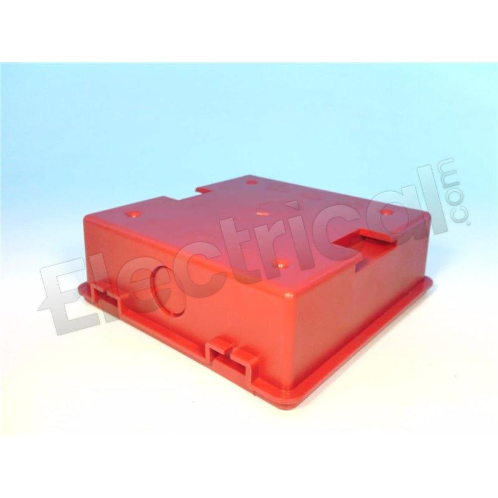 Siemens Enclosure WPSBBS-R