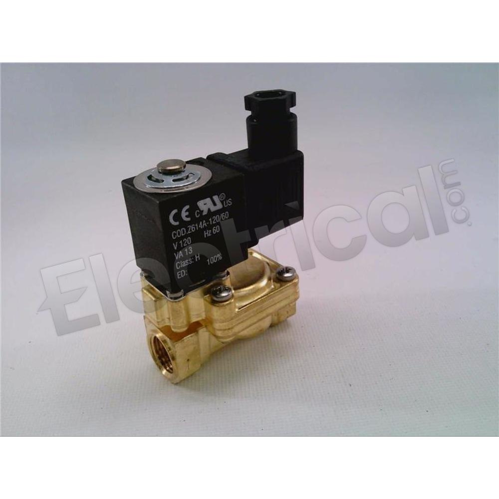 WPSC8238S402