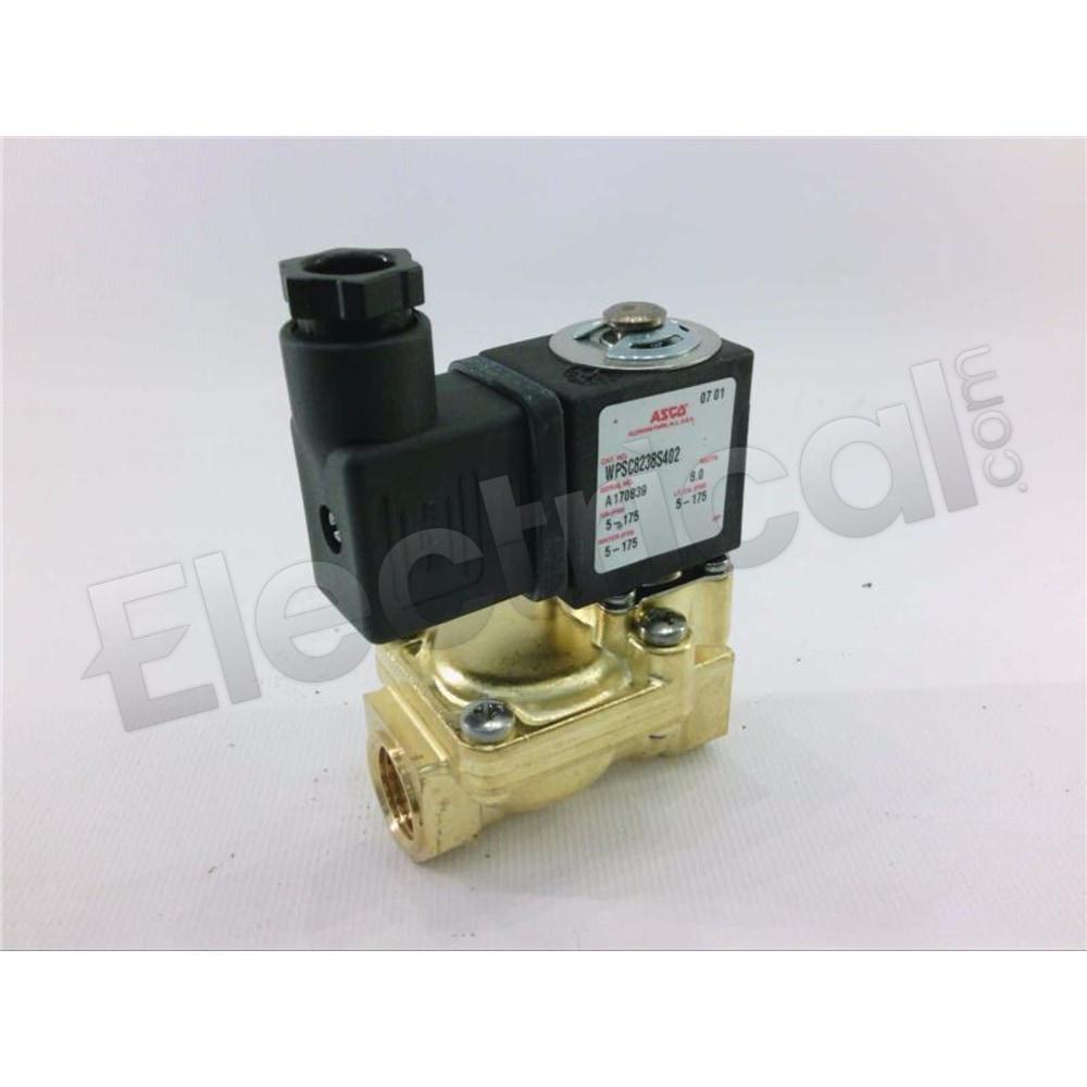 WPSC8238S402-120