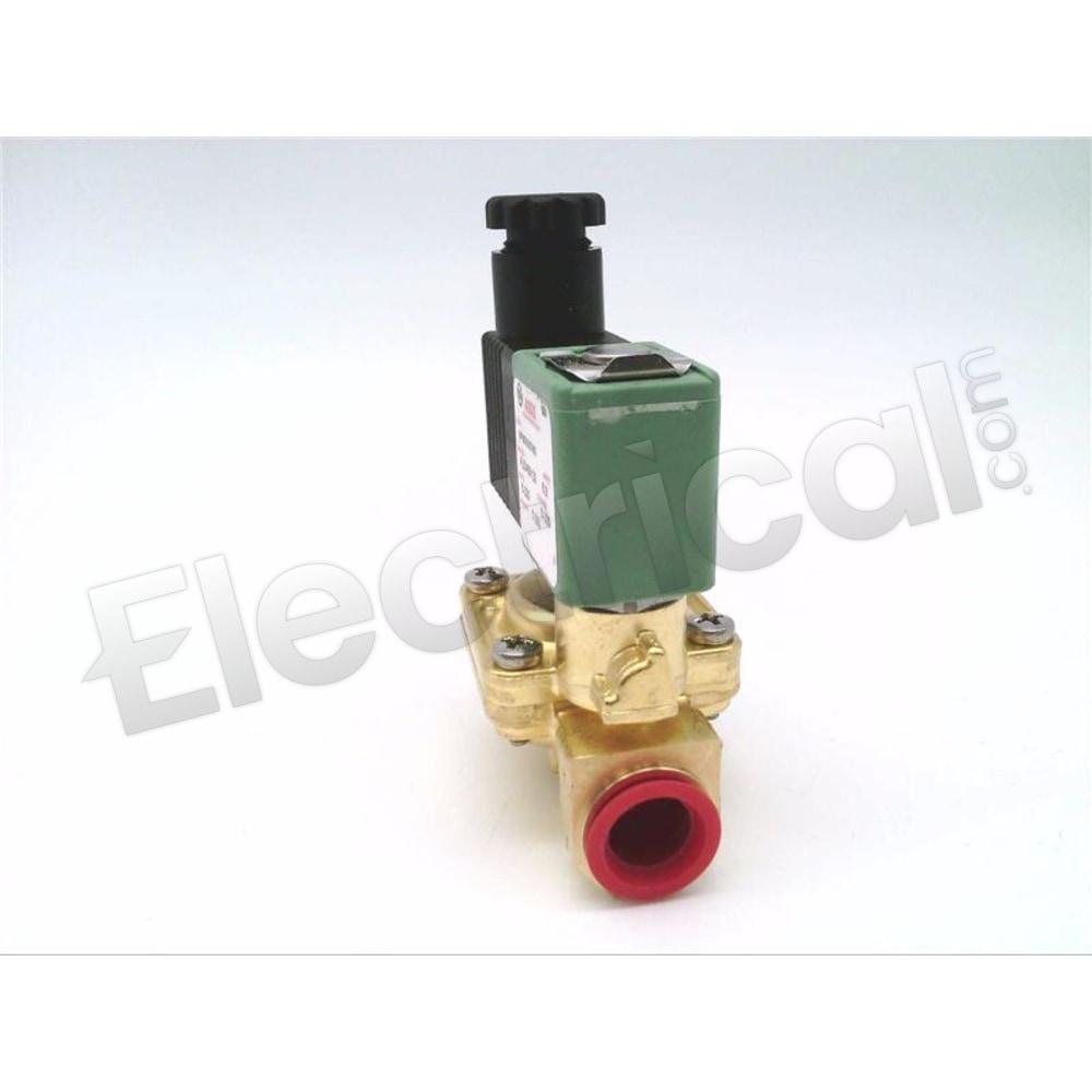 WPSC8238T402
