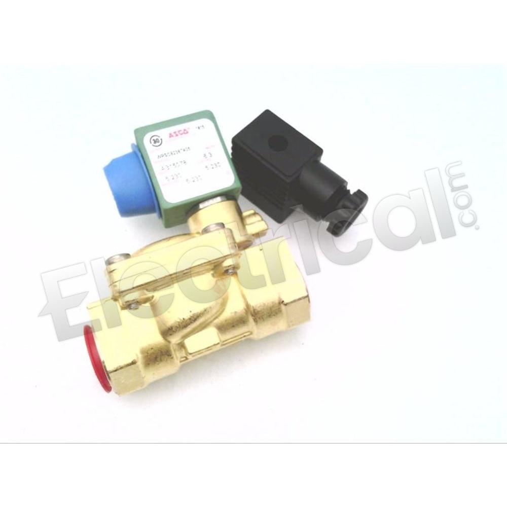 WPSC8238T405