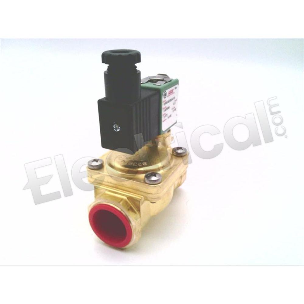 WPSC8238U416