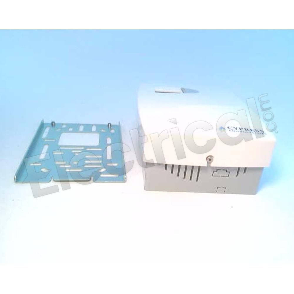 WPT-800-T2DP