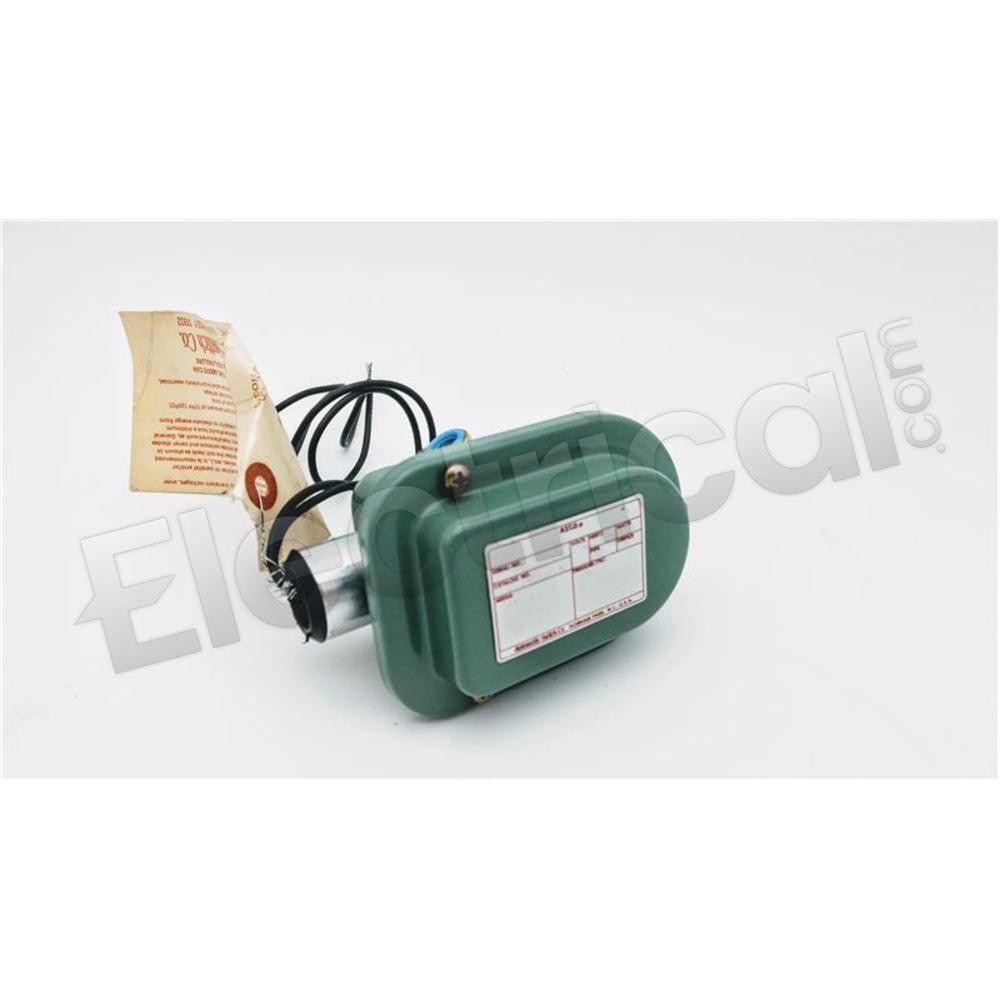 WPX-8320-B176-120
