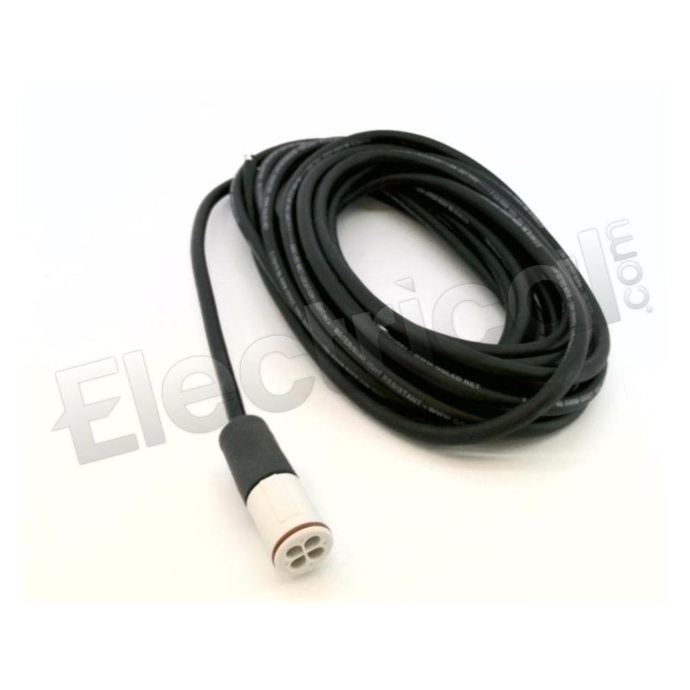 WPX-LDR-25