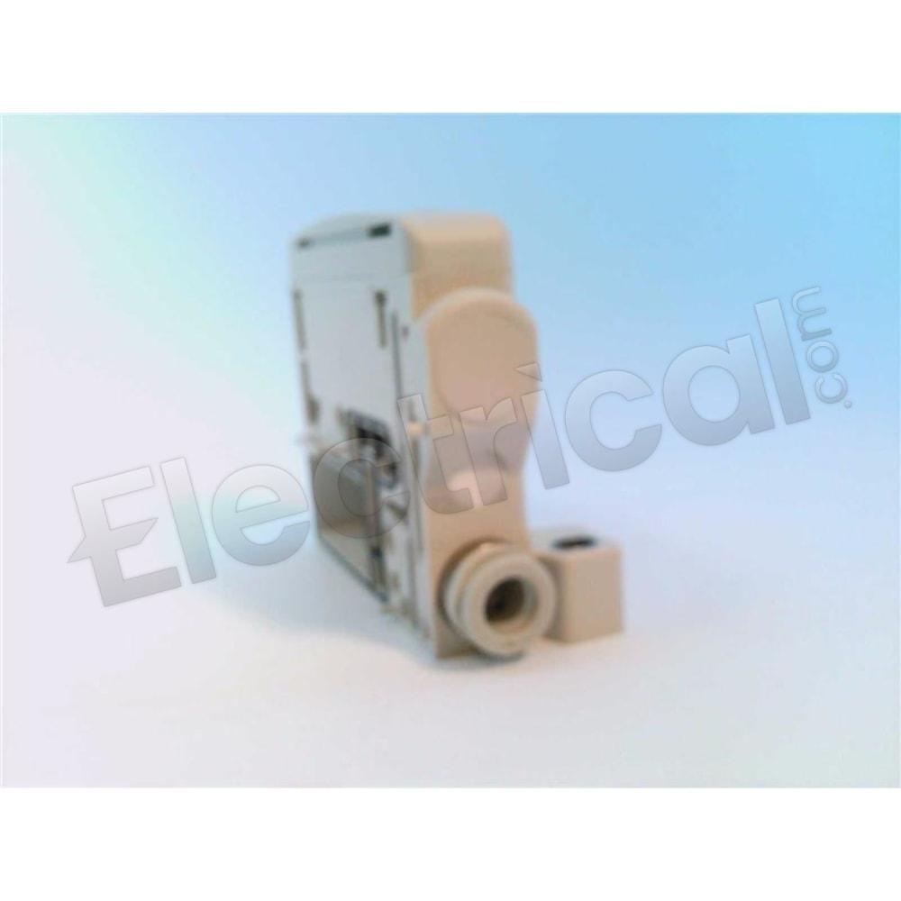 WQC1000-2A-1-C8-S