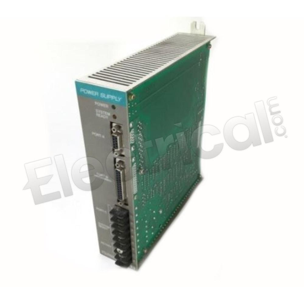 WR-D4001-C