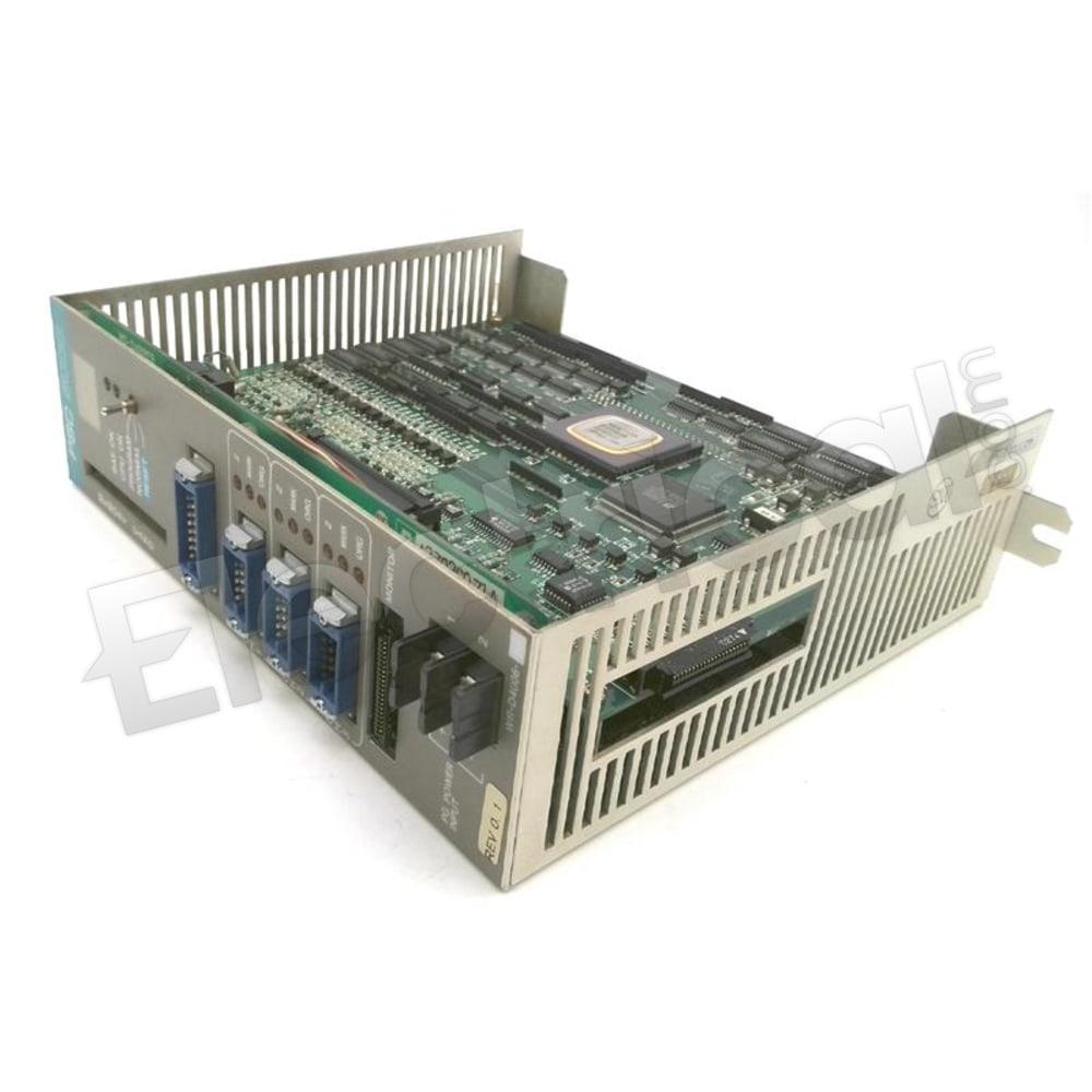 WR-D4006