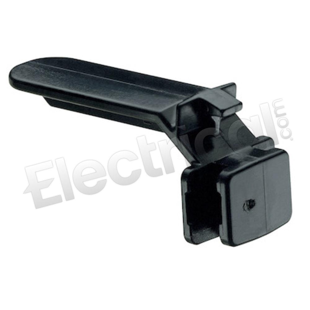 Panduit Part And Accessory WR2