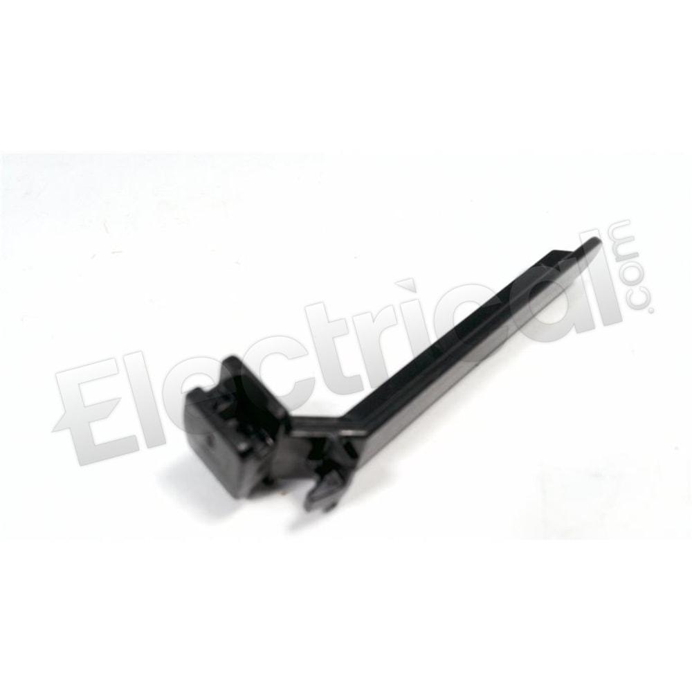Panduit Part And Accessory WR3-C