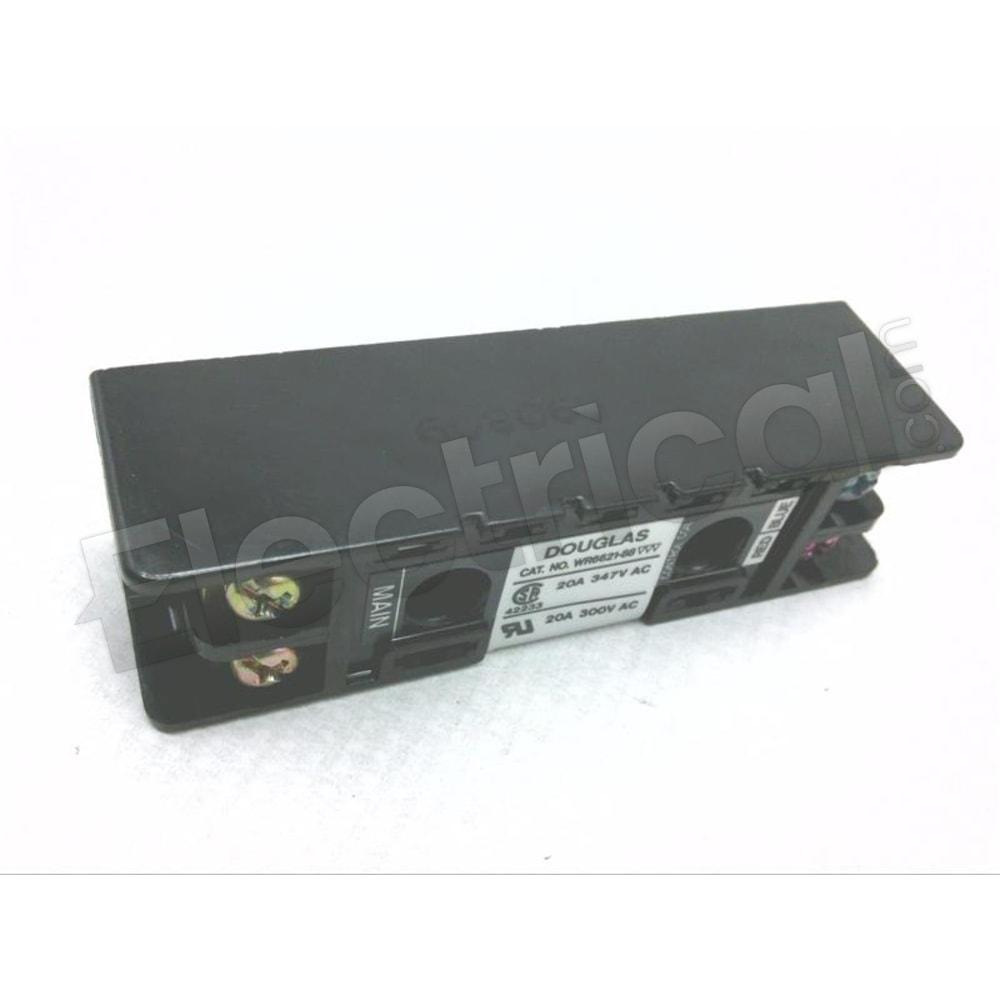 WR6621-88