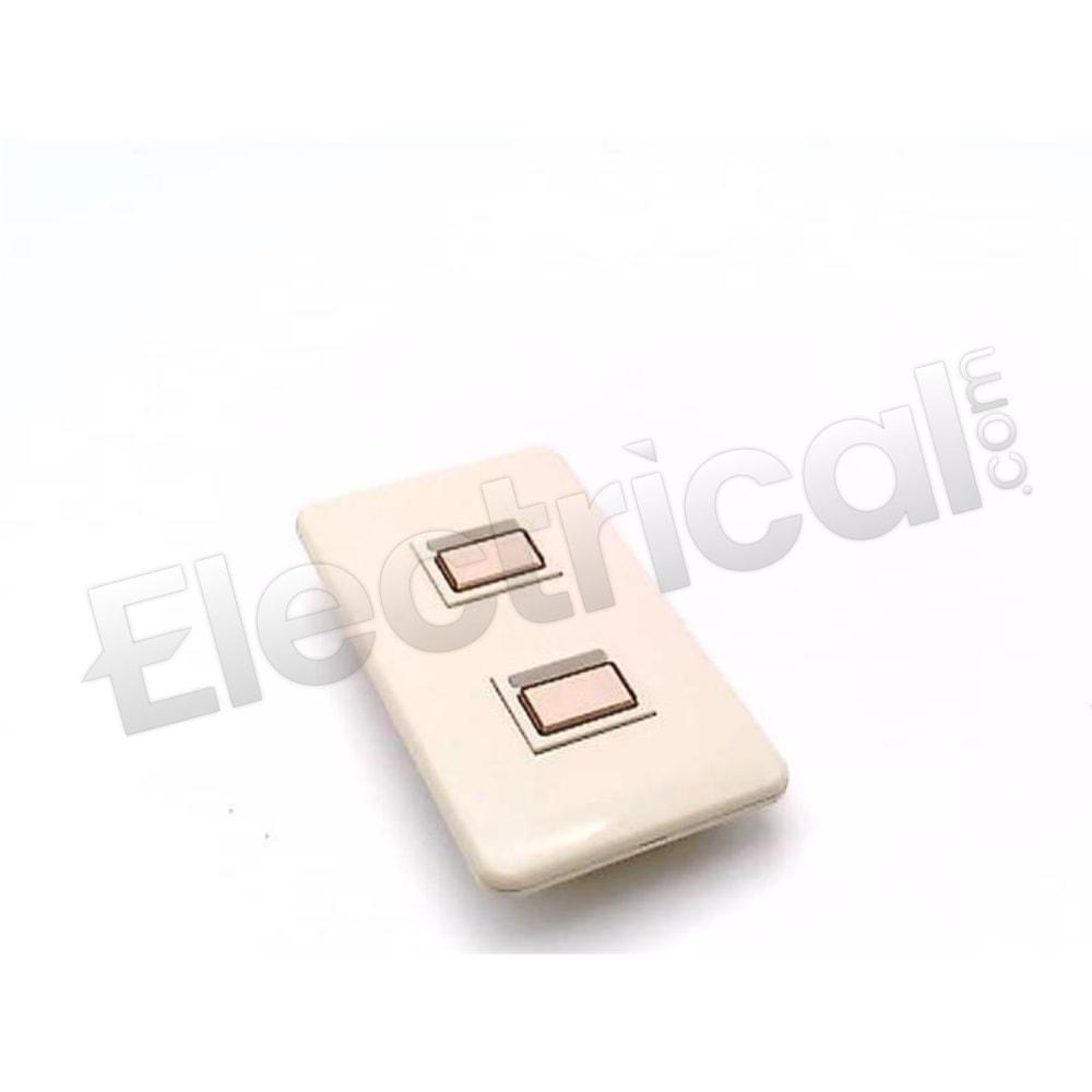 Matsushita Electric Fuse Part And Accessory WR8911-8