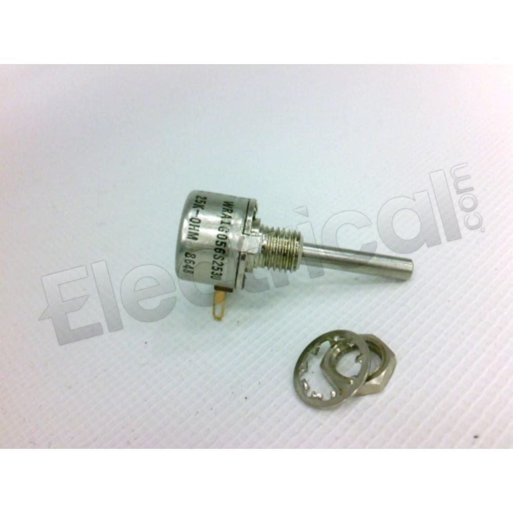 WRA1G056S253U
