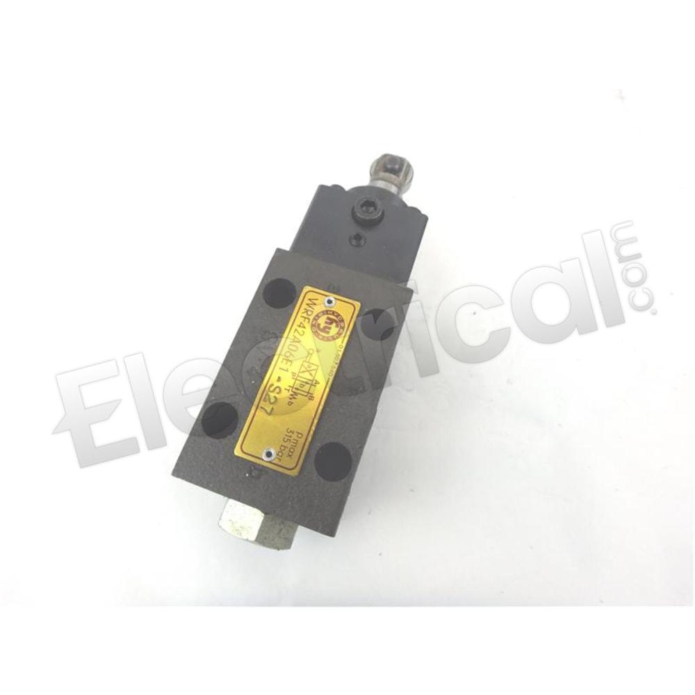 WRF42A06E1-S27