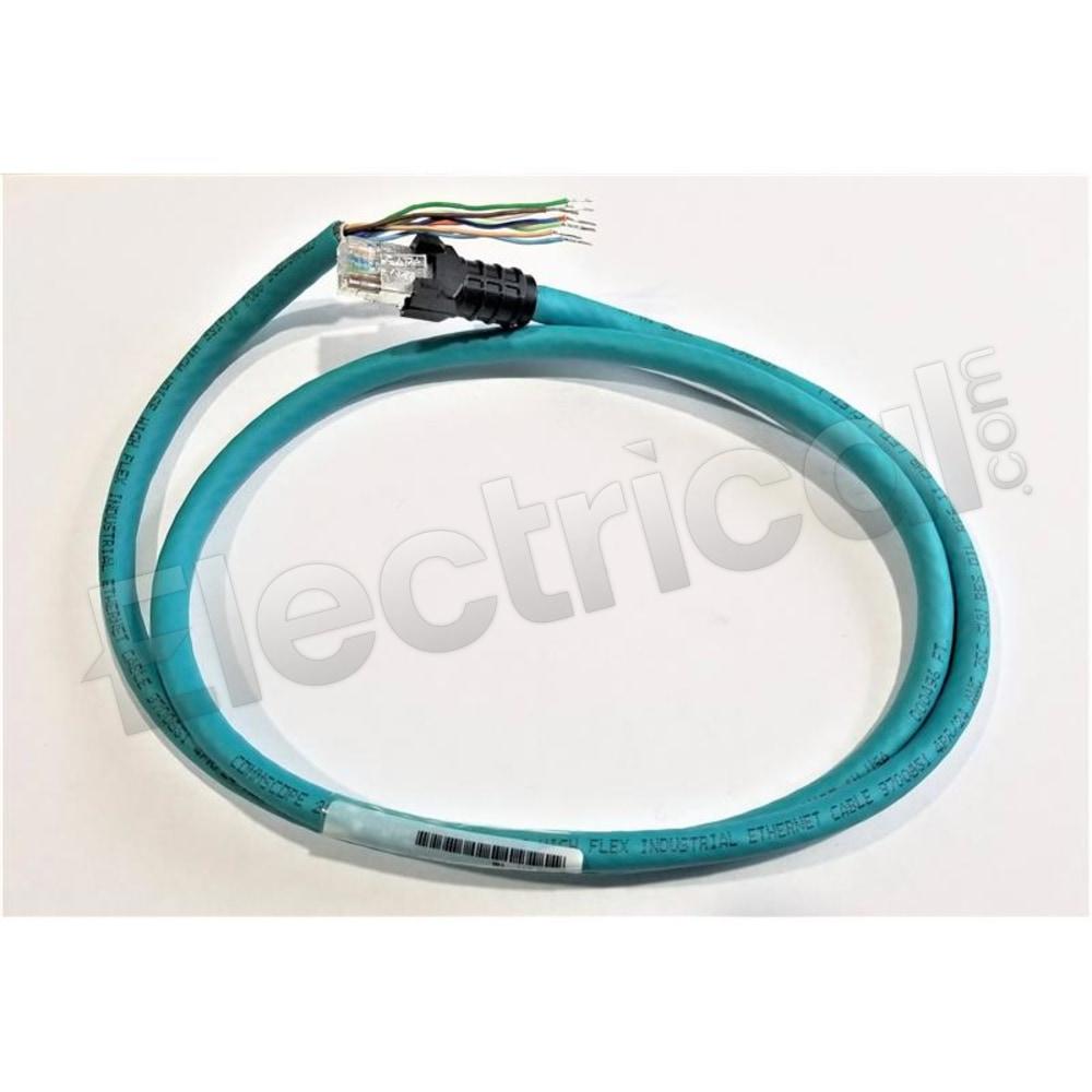 WRJ45E 840-1M