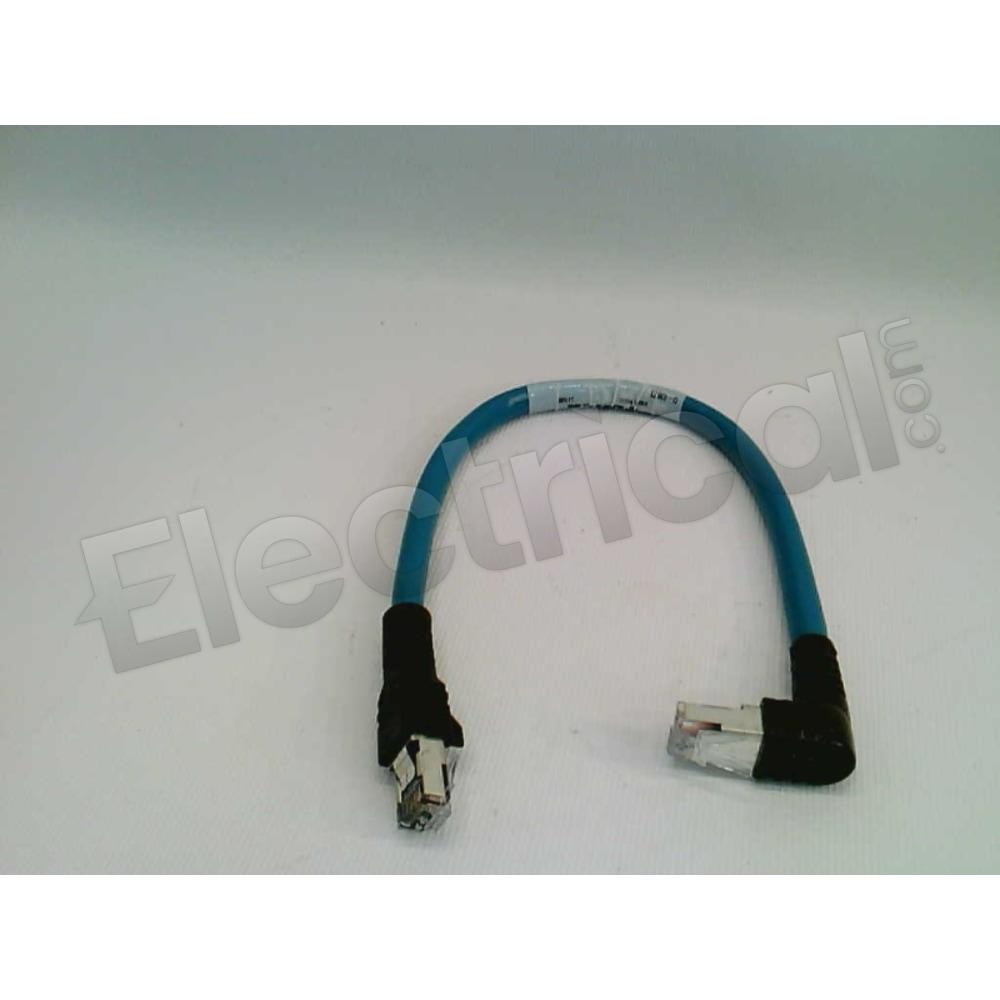 WRJ45ES RJ45S 441-0.3M