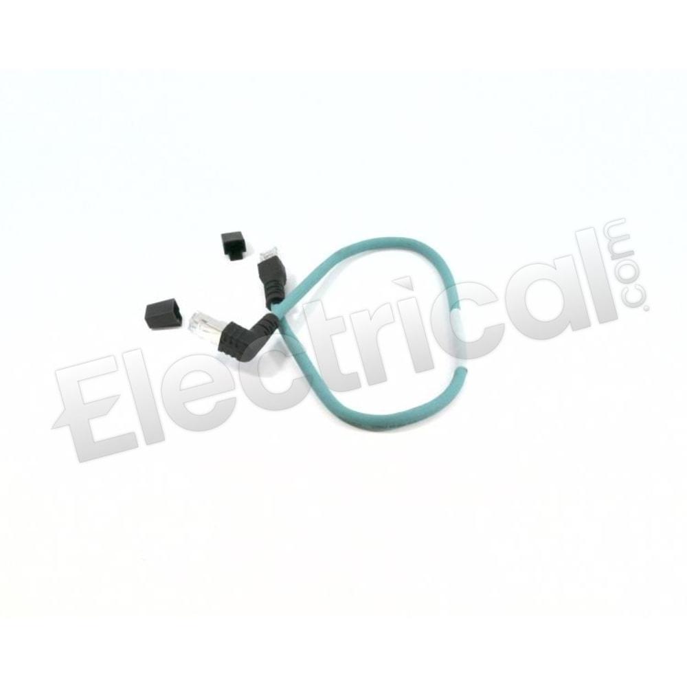 WRJ45ES RJ45S 441-0.5M