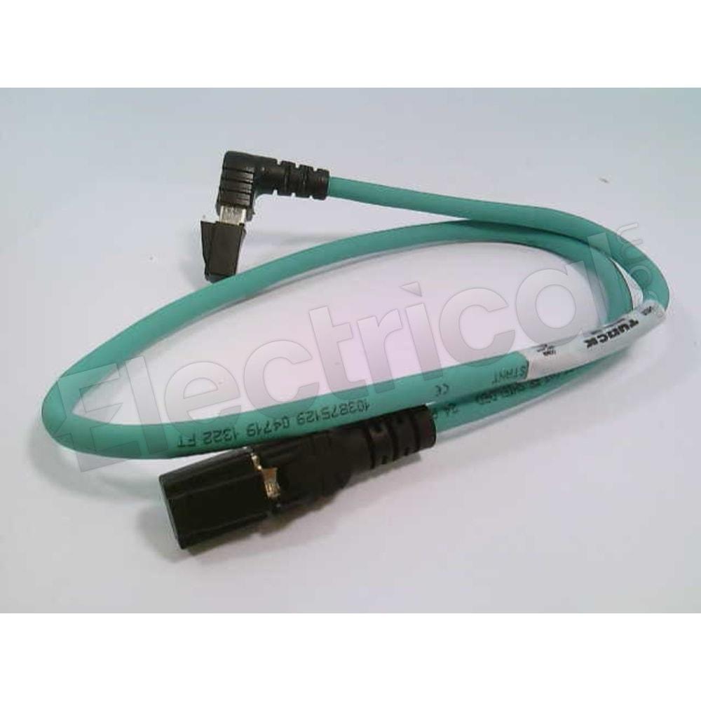 WRJ45ES RJ45S 441-0.7M