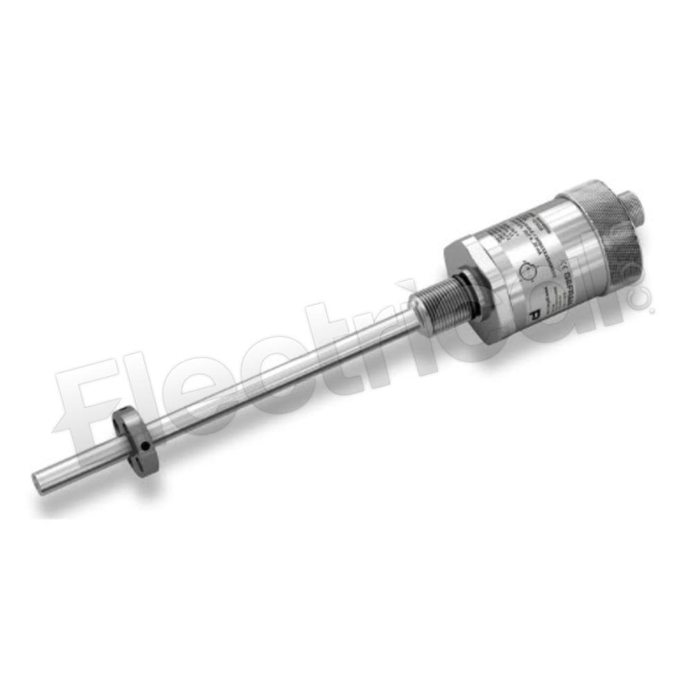 WRP-A-B-1450-E-1-1QN 000XXXXS00M0XX