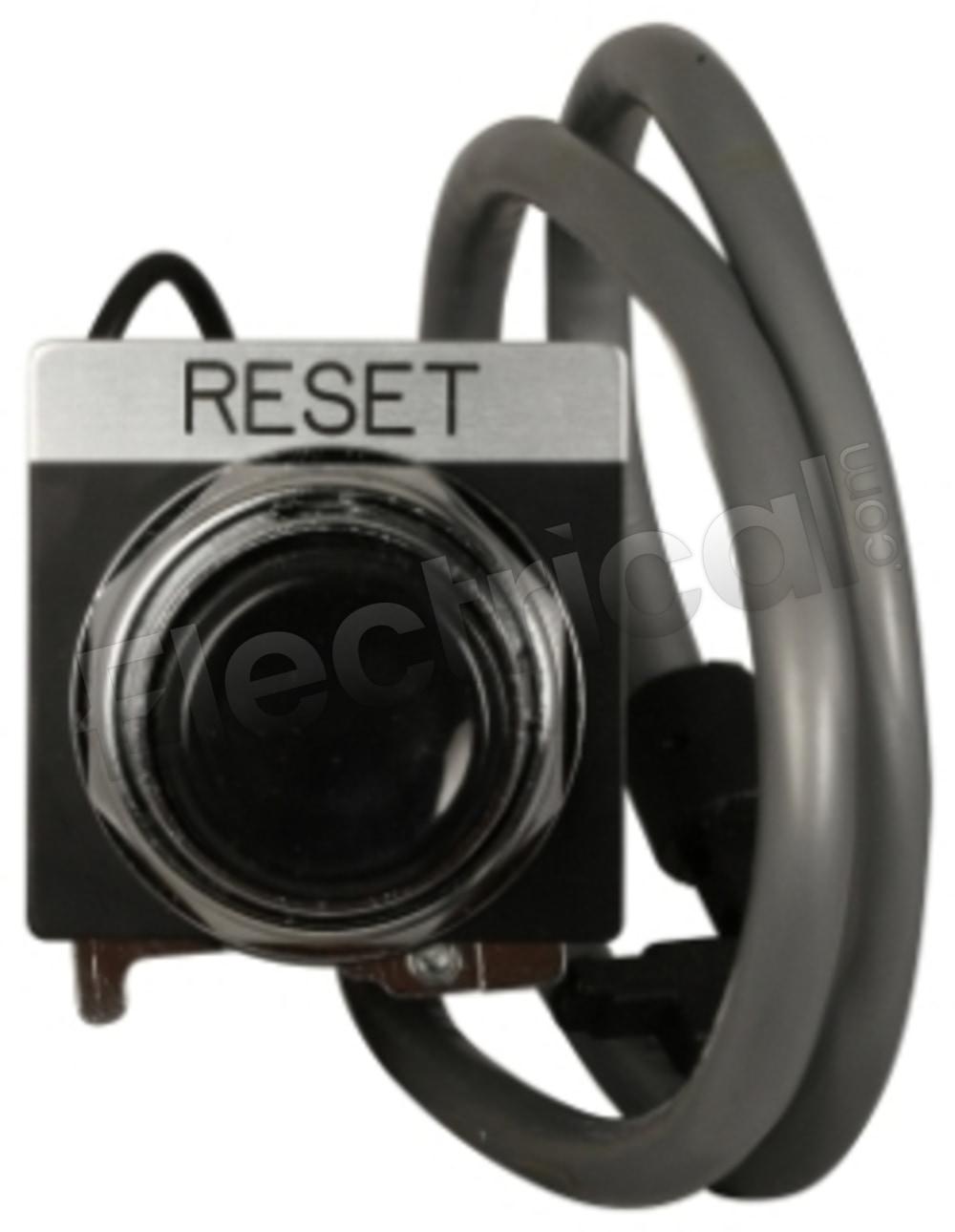 Cutler Hammer Motor Control Part And Accessory WRST24