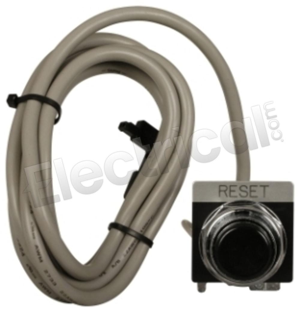Cutler Hammer Motor Control Part And Accessory WRST72
