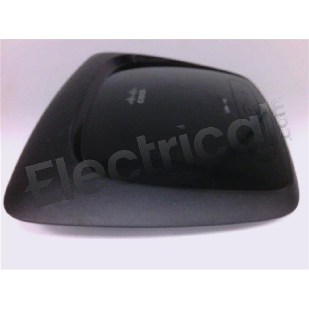 WRT110