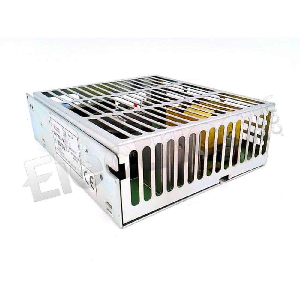 WRT24SX-U